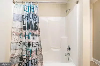 2340 Marsh Hill Road, Mc Henry, MD 21541 - Photo 36