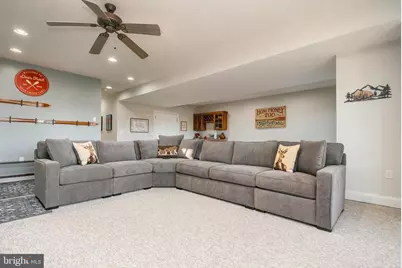 2340 Marsh Hill Road, Mc Henry, MD 21541 - Photo 24