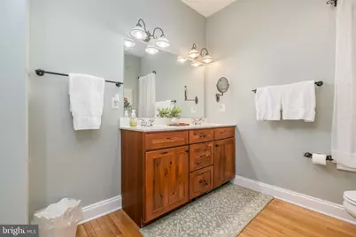 2340 Marsh Hill Road, Mc Henry, MD 21541 - Photo 40