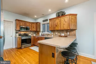 2340 Marsh Hill Rd, Mc Henry, MD 21541 - Photo 10