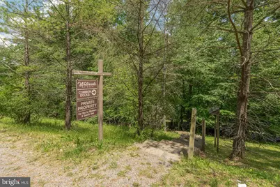 2340 Marsh Hill Road, Mc Henry, MD 21541 - Photo 44