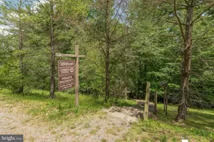 2340 Marsh Hill Rd, Mc Henry, MD 21541 - Photo 44