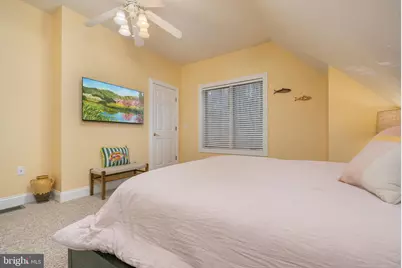 2340 Marsh Hill Road, Mc Henry, MD 21541 - Photo 22