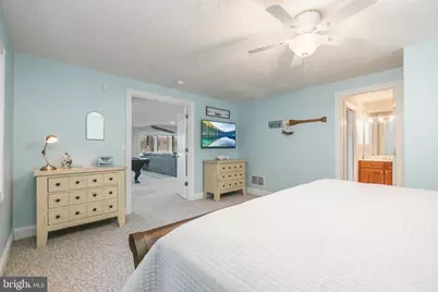 2340 Marsh Hill Road, Mc Henry, MD 21541 - Photo 34