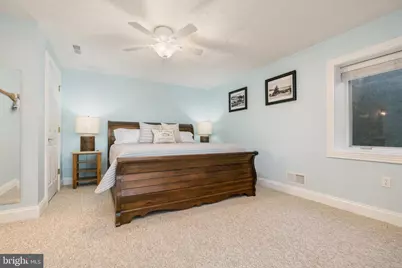 2340 Marsh Hill Road, Mc Henry, MD 21541 - Photo 32