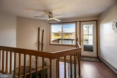 3 Ski Harbor Dr. #3, Mc Henry, MD 21541 - Photo 28