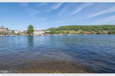 3 Ski Harbor Dr. #3, Mc Henry, MD 21541 - Photo 4