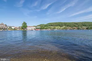 3 Ski Harbor Dr, Mc Henry, MD 21541 - Photo 4