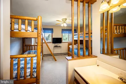 3 Ski Harbor Dr. #3, Mc Henry, MD 21541 - Photo 52