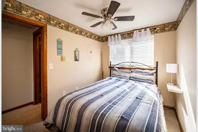 3 Ski Harbor Dr. #3, Mc Henry, MD 21541 - Photo 56