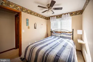 3 Ski Harbor Dr, Mc Henry, MD 21541 - Photo 56