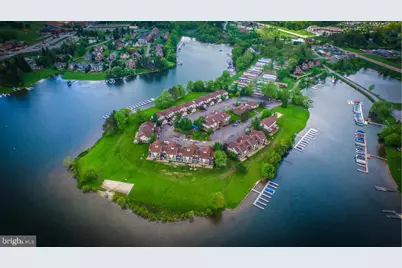3 Ski Harbor Dr. #3, Mc Henry, MD 21541 - Photo 1