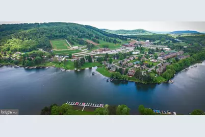 3 Ski Harbor Dr. #3, Mc Henry, MD 21541 - Photo 2