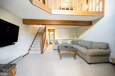 3 Ski Harbor Dr. #3, Mc Henry, MD 21541 - Photo 38