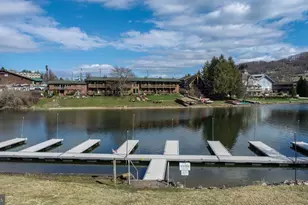 3 Ski Harbor Dr, Mc Henry, MD 21541 - Photo 24