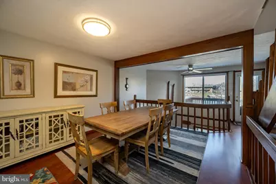 3 Ski Harbor Dr. #3, Mc Henry, MD 21541 - Photo 26
