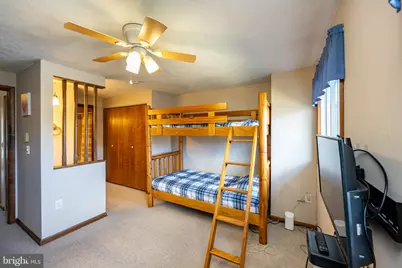 3 Ski Harbor Dr. #3, Mc Henry, MD 21541 - Photo 54