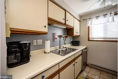 3 Ski Harbor Dr. #3, Mc Henry, MD 21541 - Photo 66