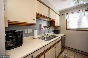 3 Ski Harbor Dr, Mc Henry, MD 21541 - Photo 66