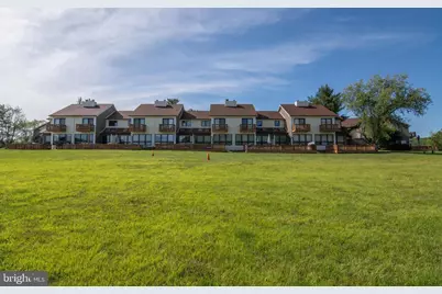 3 Ski Harbor Dr. #3, Mc Henry, MD 21541 - Photo 6