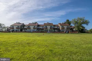 3 Ski Harbor Dr, Mc Henry, MD 21541 - Photo 6