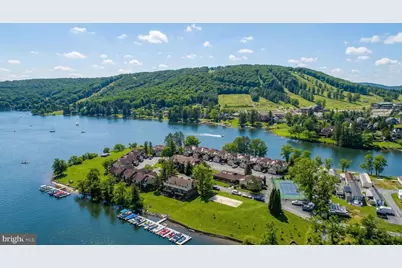 3 Ski Harbor Dr. #3, Mc Henry, MD 21541 - Photo 14