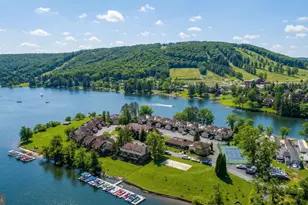 3 Ski Harbor Dr, Mc Henry, MD 21541 - Photo 14