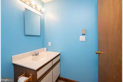 3 Ski Harbor Dr. #3, Mc Henry, MD 21541 - Photo 60