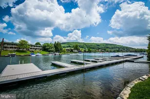 3 Ski Harbor Dr, Mc Henry, MD 21541 - Photo 8