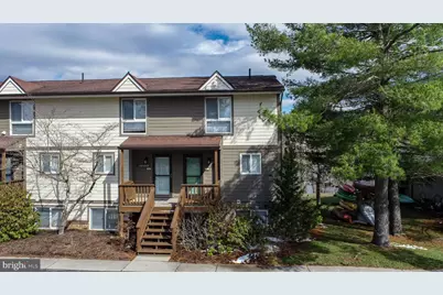 3 Ski Harbor Dr. #3, Mc Henry, MD 21541 - Photo 16