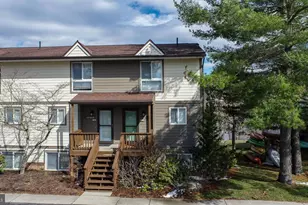 3 Ski Harbor Dr, Mc Henry, MD 21541 - Photo 16