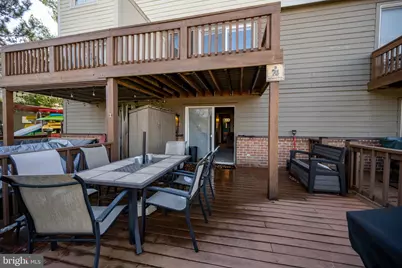 3 Ski Harbor Dr. #3, Mc Henry, MD 21541 - Photo 64