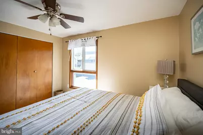 3 Ski Harbor Dr. #3, Mc Henry, MD 21541 - Photo 48