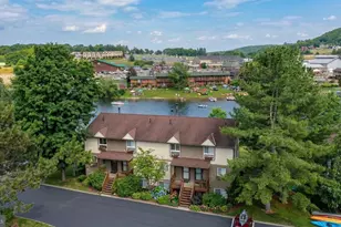 3 Ski Harbor Dr, Mc Henry, MD 21541 - Photo 12