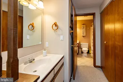 3 Ski Harbor Dr. #3, Mc Henry, MD 21541 - Photo 42