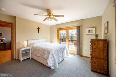 167 Sears Lane, Swanton, MD 21561 - Photo 18