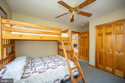 167 Sears Lane, Swanton, MD 21561 - Photo 30