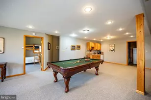 167 Sears Ln, Swanton, MD 21561 - Photo 32