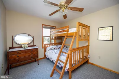 167 Sears Lane, Swanton, MD 21561 - Photo 28