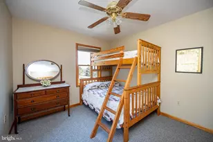 167 Sears Ln, Swanton, MD 21561 - Photo 28