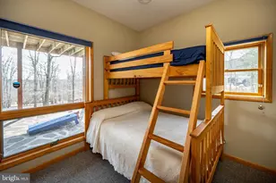 167 Sears Ln, Swanton, MD 21561 - Photo 42