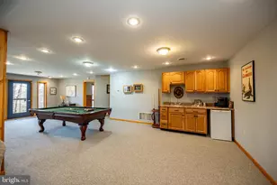 167 Sears Ln, Swanton, MD 21561 - Photo 34