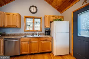 167 Sears Ln, Swanton, MD 21561 - Photo 14