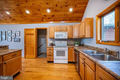 167 Sears Lane, Swanton, MD 21561 - Photo 12