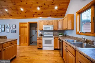 167 Sears Ln, Swanton, MD 21561 - Photo 12