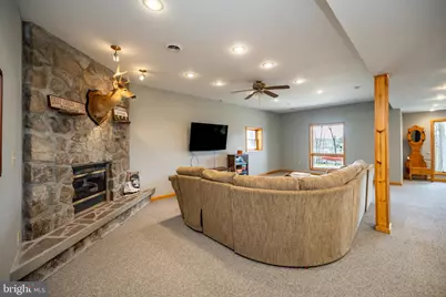 167 Sears Lane, Swanton, MD 21561 - Photo 36