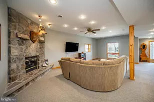 167 Sears Ln, Swanton, MD 21561 - Photo 36