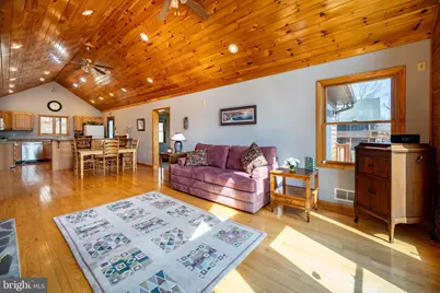 167 Sears Lane, Swanton, MD 21561 - Photo 8