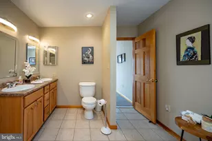 167 Sears Ln, Swanton, MD 21561 - Photo 22