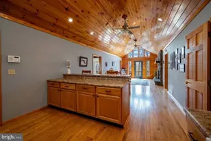 167 Sears Ln, Swanton, MD 21561 - Photo 16